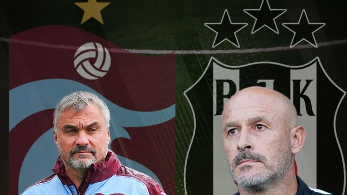 Süper Lig Derbisi Öncesi Golcülerin Form Durumu: Salah ve Vlahović Sahneye Çıkıyor