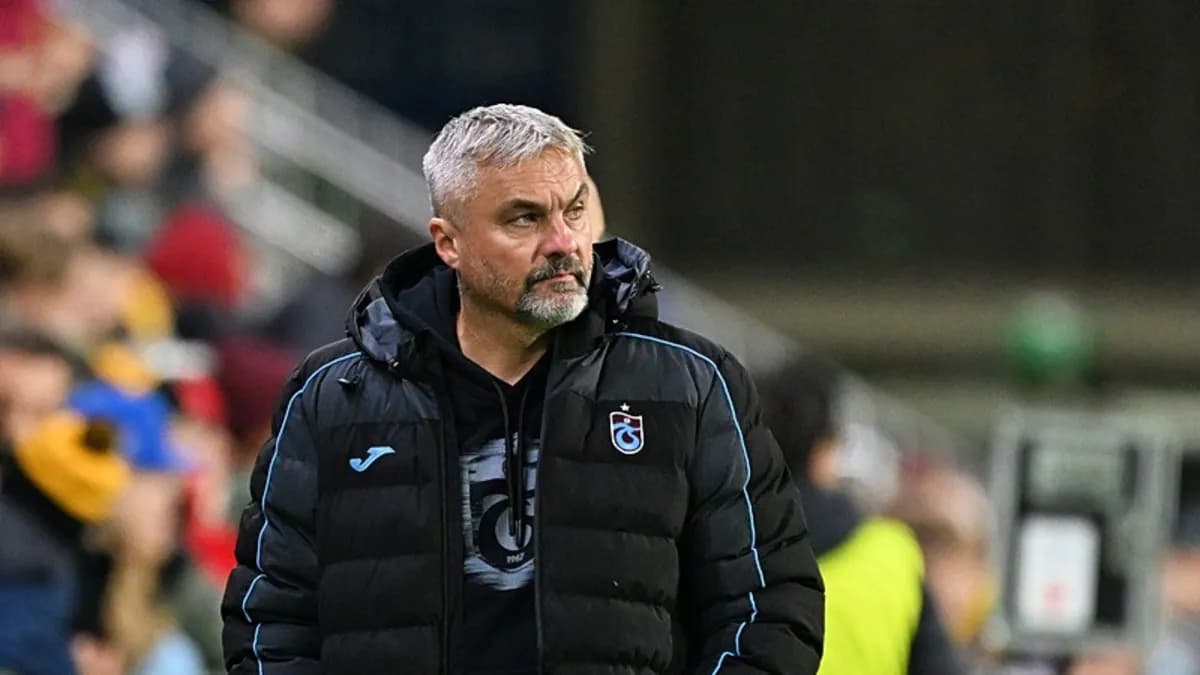 Thomas Reis'ten Hearts Maçı Öncesi Beşiktaş Yorumu: Ligdeki Golcüler ve Takım Performansları