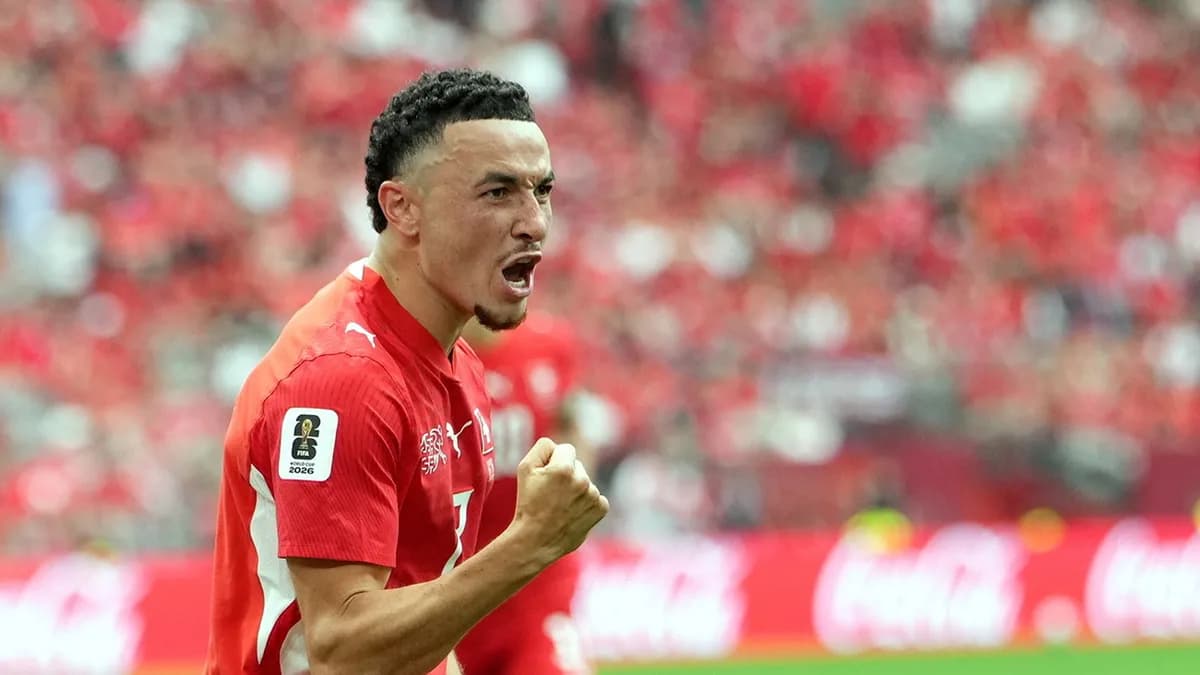 Galatasaray'da Sane'nin Yerine Sürpriz Transfer İddiası: Ara Dönem Hareketli