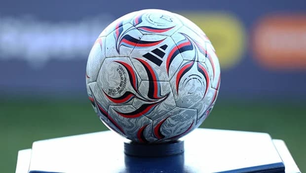 Süper Lig'de 9. Hafta Başlıyor: Alanyaspor-Kocaelispor Kritik Randevu