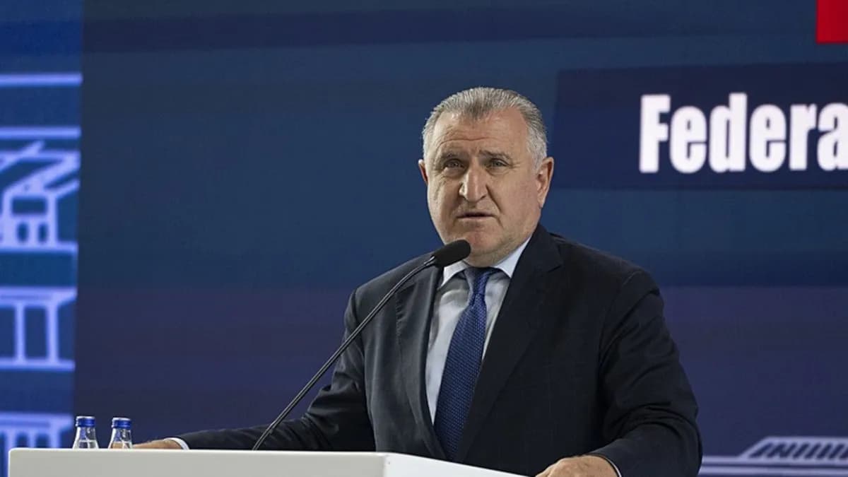 Milli Takım Gelişmeleri: Görme Engelliler Kadın Futbol Takımı Avrupa Şampiyonu, A Milliler Grubunda 4. Sırada