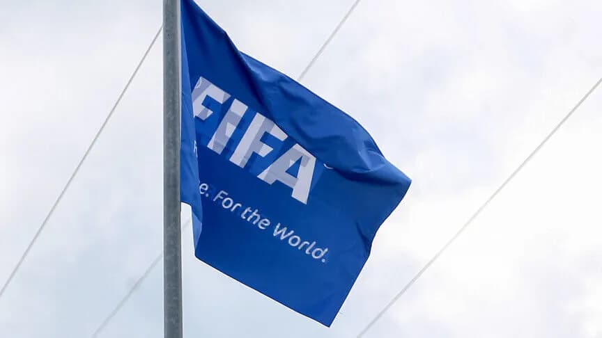 FIFA'dan 2026 Dünya Kupası Odaklı Sosyal Medya Irkçılığı Raporu: 240 Bin Hakaret Tespit Edildi