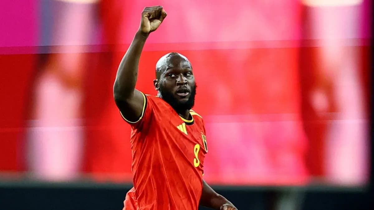 Milli Takım Gündemi ve Rekor Takibi: Gol Krallığı Yarışı ve Türkiye'nin Turnuva Performansı
