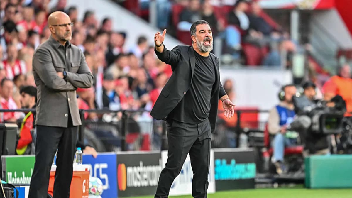 A Milli Takım'da Montella Sonrası Yerli Arayışı: Arda Turan İddiası Gündemde