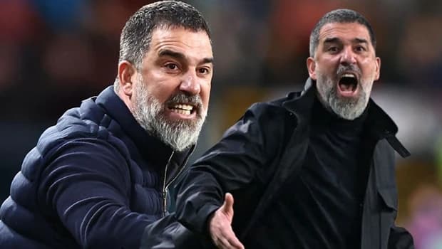 Arda Turan İçin Milli Takım Tartışmaları: Hürriyet Yazarından Dikkat Çeken Yorum