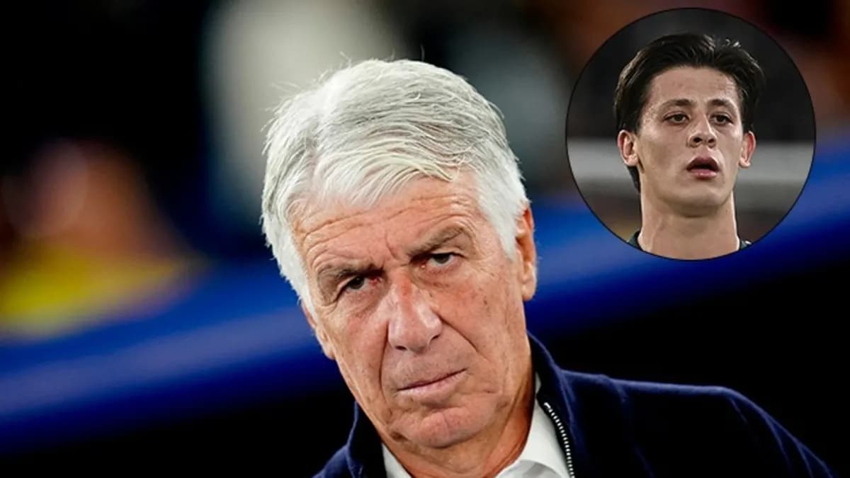 Arda Güler'e Şampiyonlar Ligi'nden Büyük Övgü, A Milli Takım'ın Dünya Kupası Serüveni